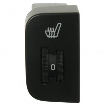 2006 Hyundai Azera Seat Heater Switch Standard Motor Products DS2379 image 2 of 3