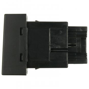 2006 Hyundai Azera Seat Heater Switch Standard Motor Products DS2379 image 3 of 3