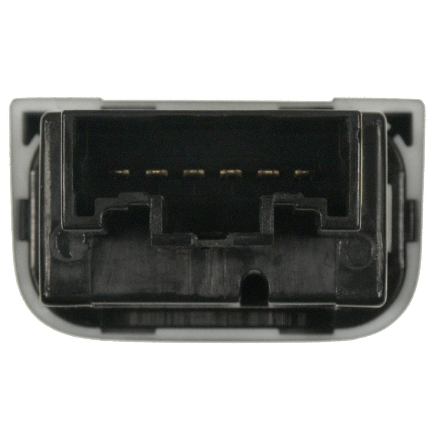 Standard Motor Products DS2380 Seat Heater Switch product image 1 of 3