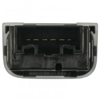 2006 Hyundai Azera Seat Heater Switch Standard Motor Products DS2380 image 1 of 3