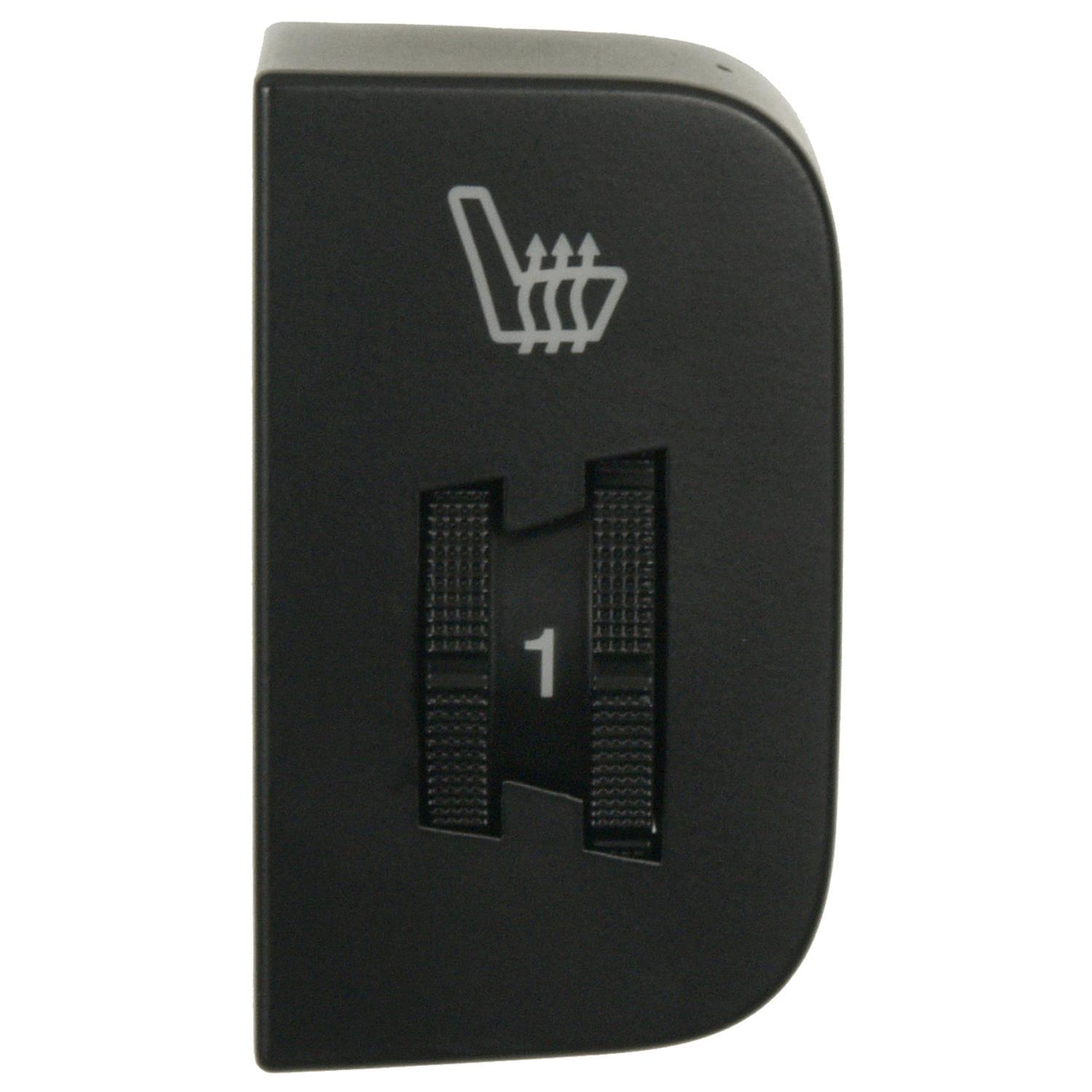Standard Motor Products DS2380 Seat Heater Switch product image 2 of 3