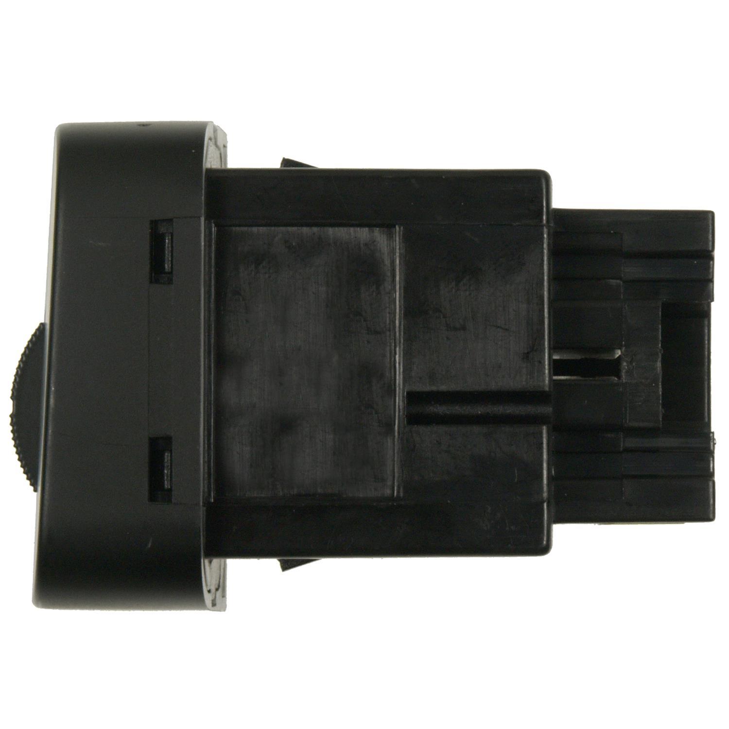 Standard Motor Products DS2380 Seat Heater Switch product image 3 of 3