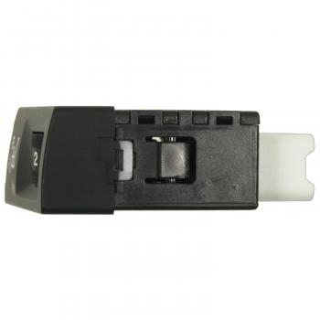 2009 Kia Sedona Seat Heater Switch Standard Motor Products DS2381 image 3 of 3