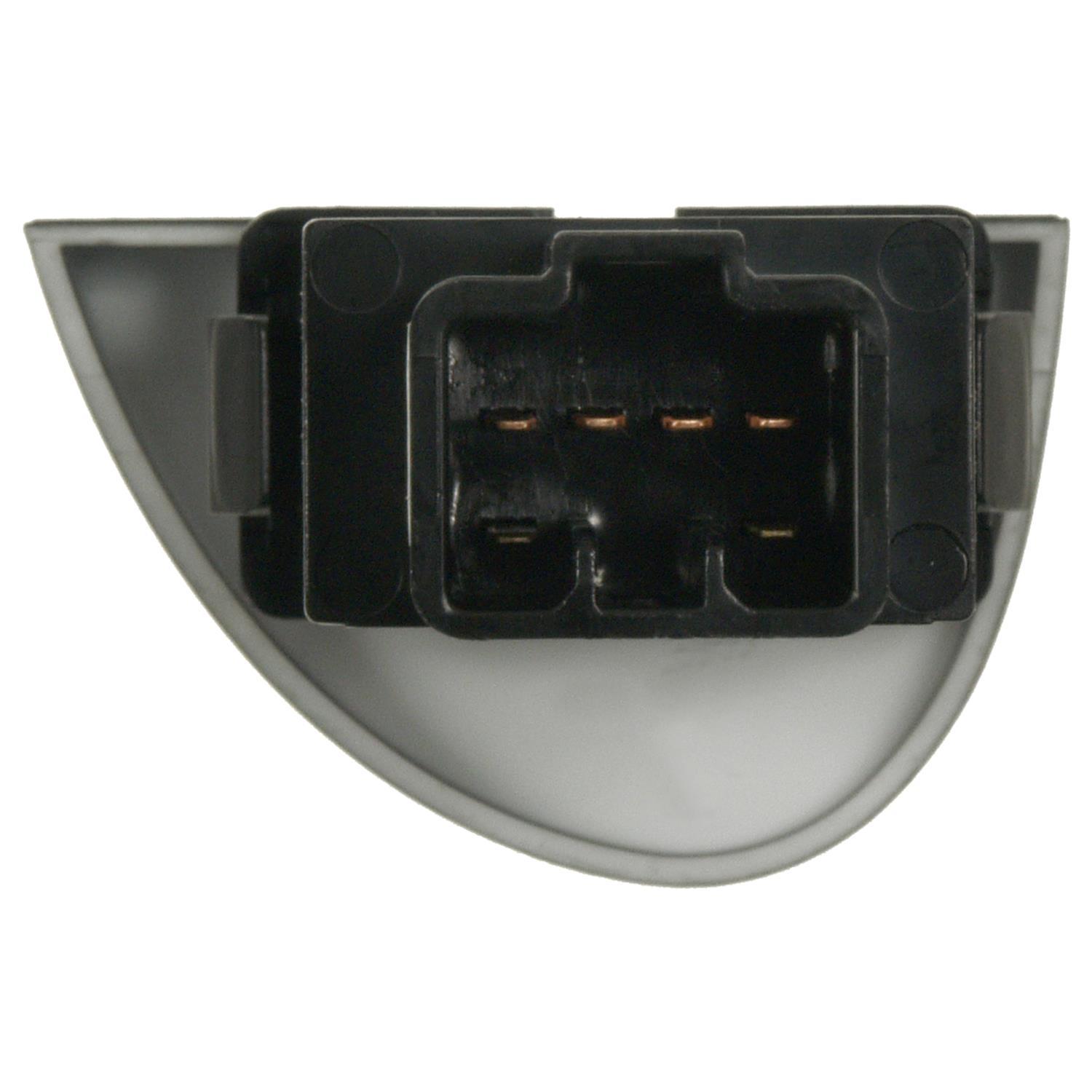 Standard Motor Products DS2383 Seat Heater Switch product image 1 of 3