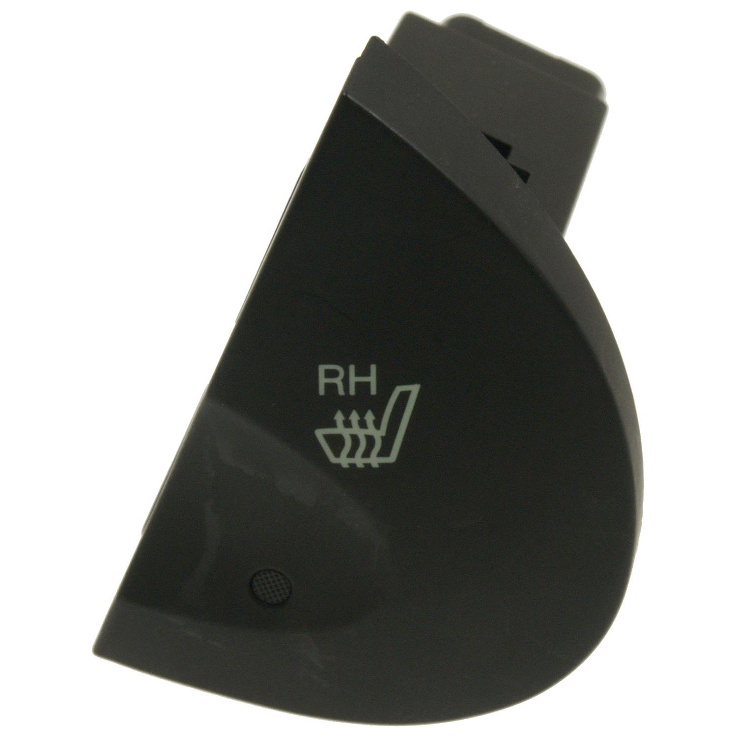 Standard Motor Products DS2383 Seat Heater Switch product image 2 of 3