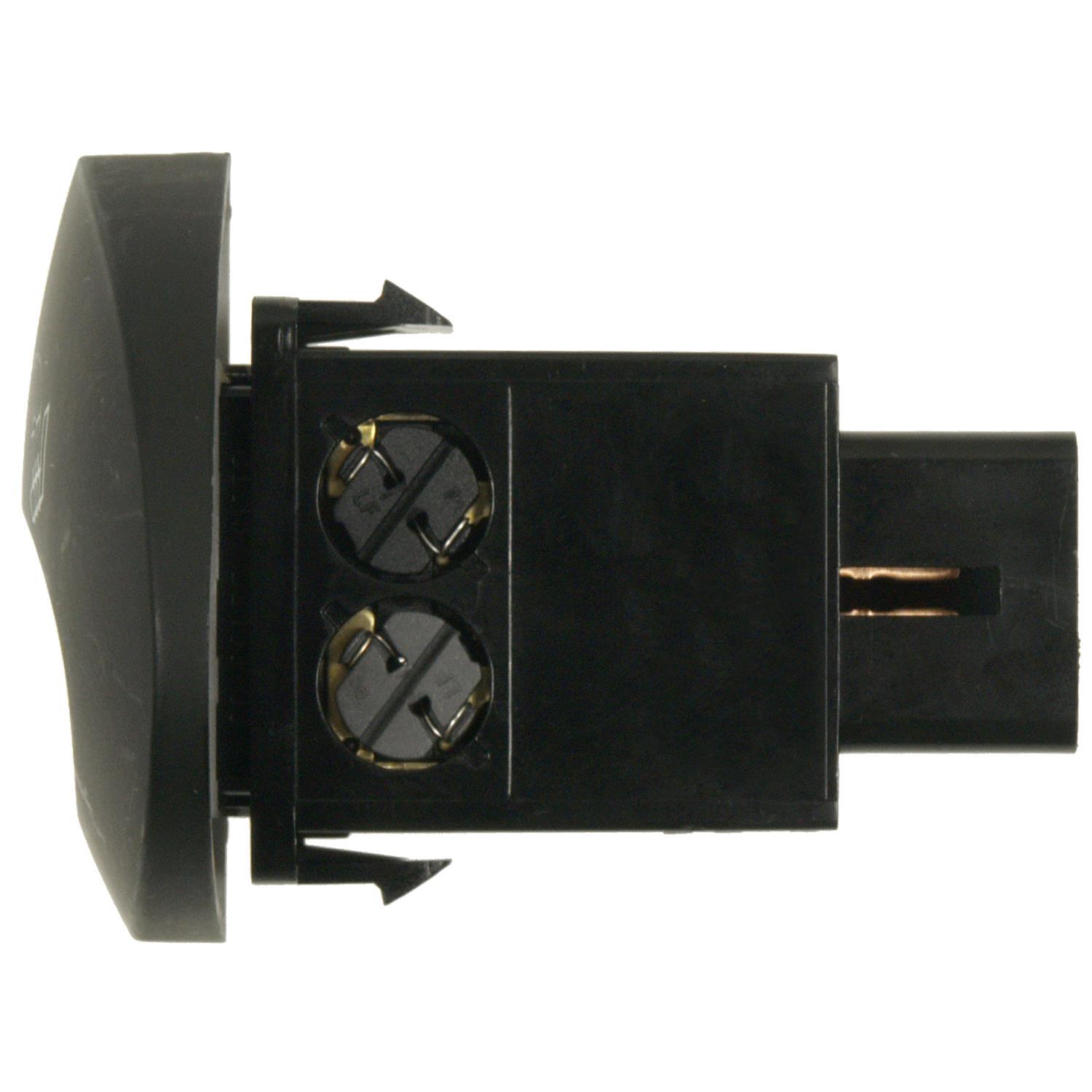Standard Motor Products DS2383 Seat Heater Switch product image 3 of 3