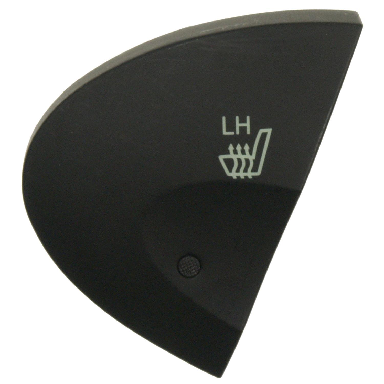 Standard Motor Products DS2384 Seat Heater Switch product image 2 of 3
