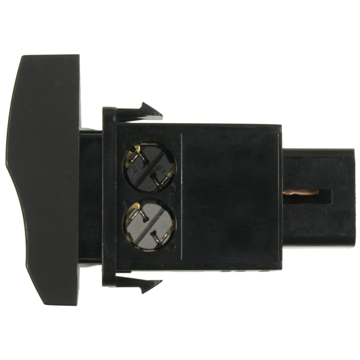 Standard Motor Products DS2384 Seat Heater Switch product image 3 of 3