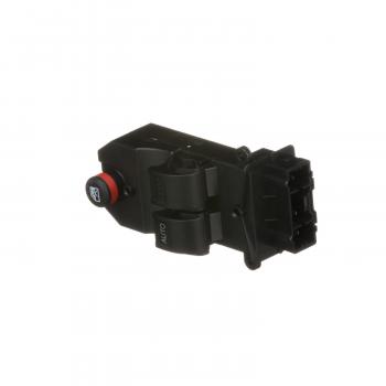 2011 Honda Element Door Window Switch Left Standard Motor Products DS2385 image 1 of 4