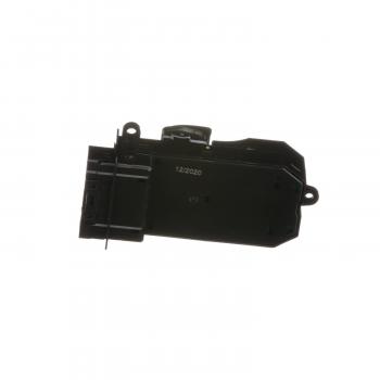 2011 Honda Element Door Window Switch Left Standard Motor Products DS2385 image 2 of 4
