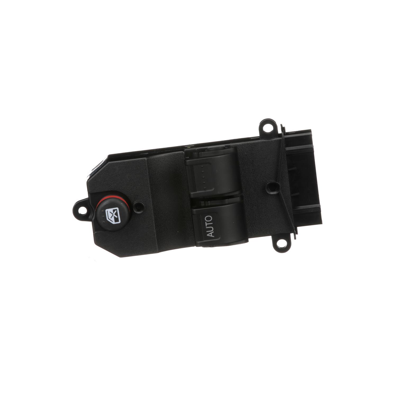 Standard Motor Products DS2385 - Door Window Switch Standard Motor Products DS2385 Door Window Switch product image 4 of 9