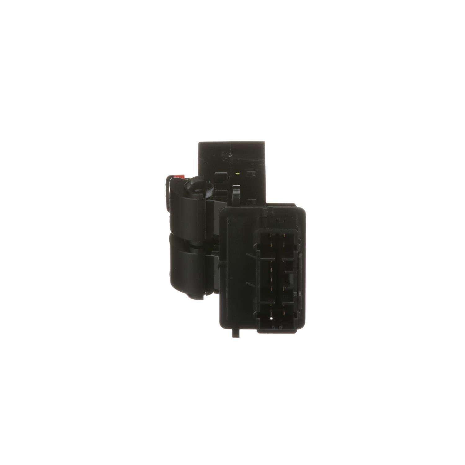 Standard Motor Products DS2385 - Door Window Switch Standard Motor Products DS2385 Door Window Switch product image 5 of 9
