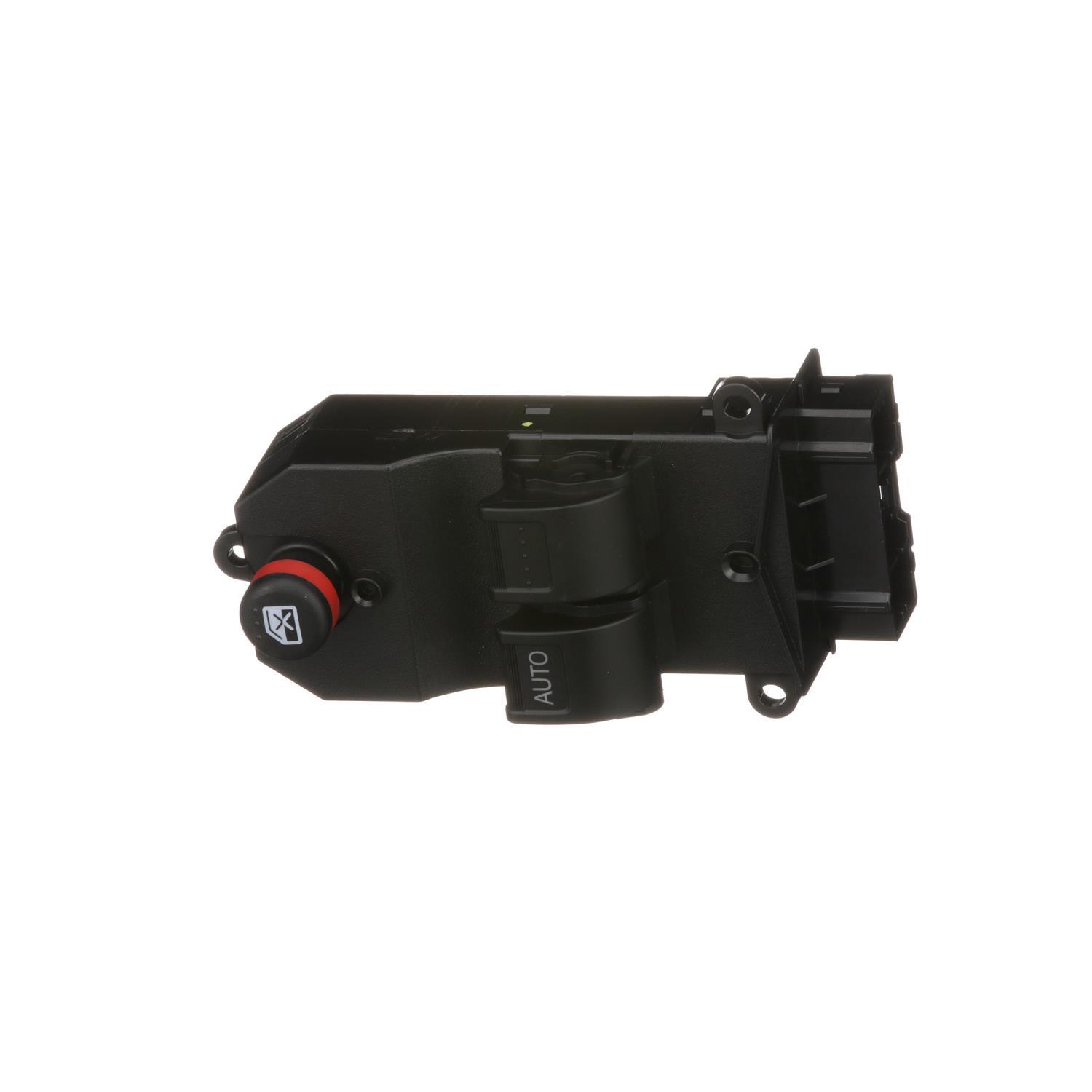 Standard Motor Products DS2385 - Door Window Switch Standard Motor Products DS2385 Door Window Switch product image 6 of 9