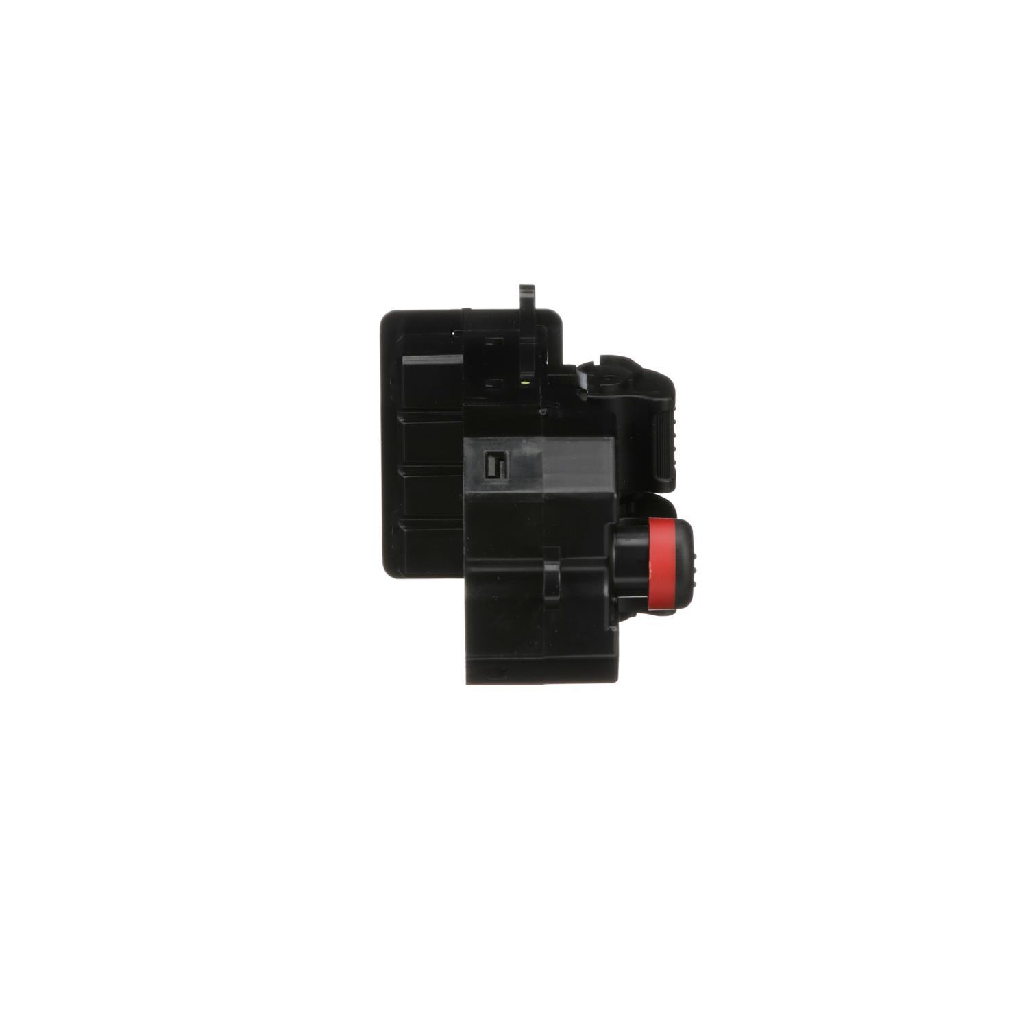 Standard Motor Products DS2385 - Door Window Switch Standard Motor Products DS2385 Door Window Switch product image 8 of 9