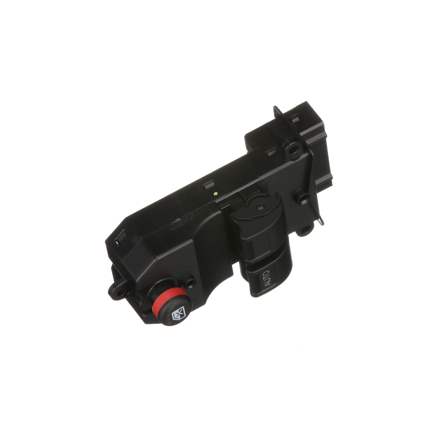 Standard Motor Products DS2385 - Door Window Switch Standard Motor Products DS2385 Door Window Switch product image 9 of 9