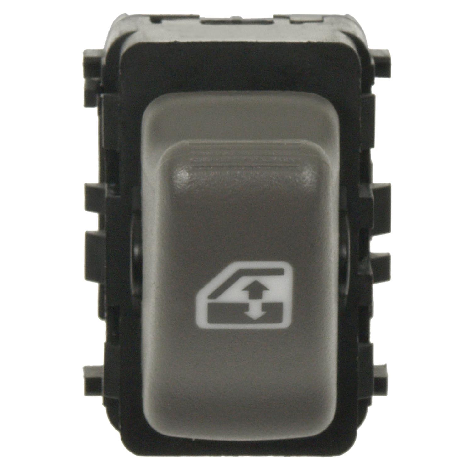 Standard Motor Products DS2388 - Door Window Switch Standard Motor Products DS2388 Door Window Switch product image 1 of 3