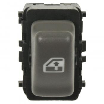 2000 Pontiac Montana Door Window Switch Right Standard Motor Products DS2388 image 1 of 3