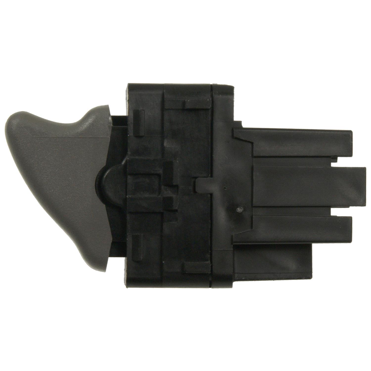 Standard Motor Products DS2388 - Door Window Switch Standard Motor Products DS2388 Door Window Switch product image 3 of 3