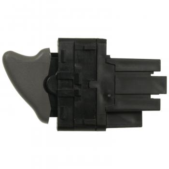 2000 Pontiac Montana Door Window Switch Right Standard Motor Products DS2388 image 3 of 3