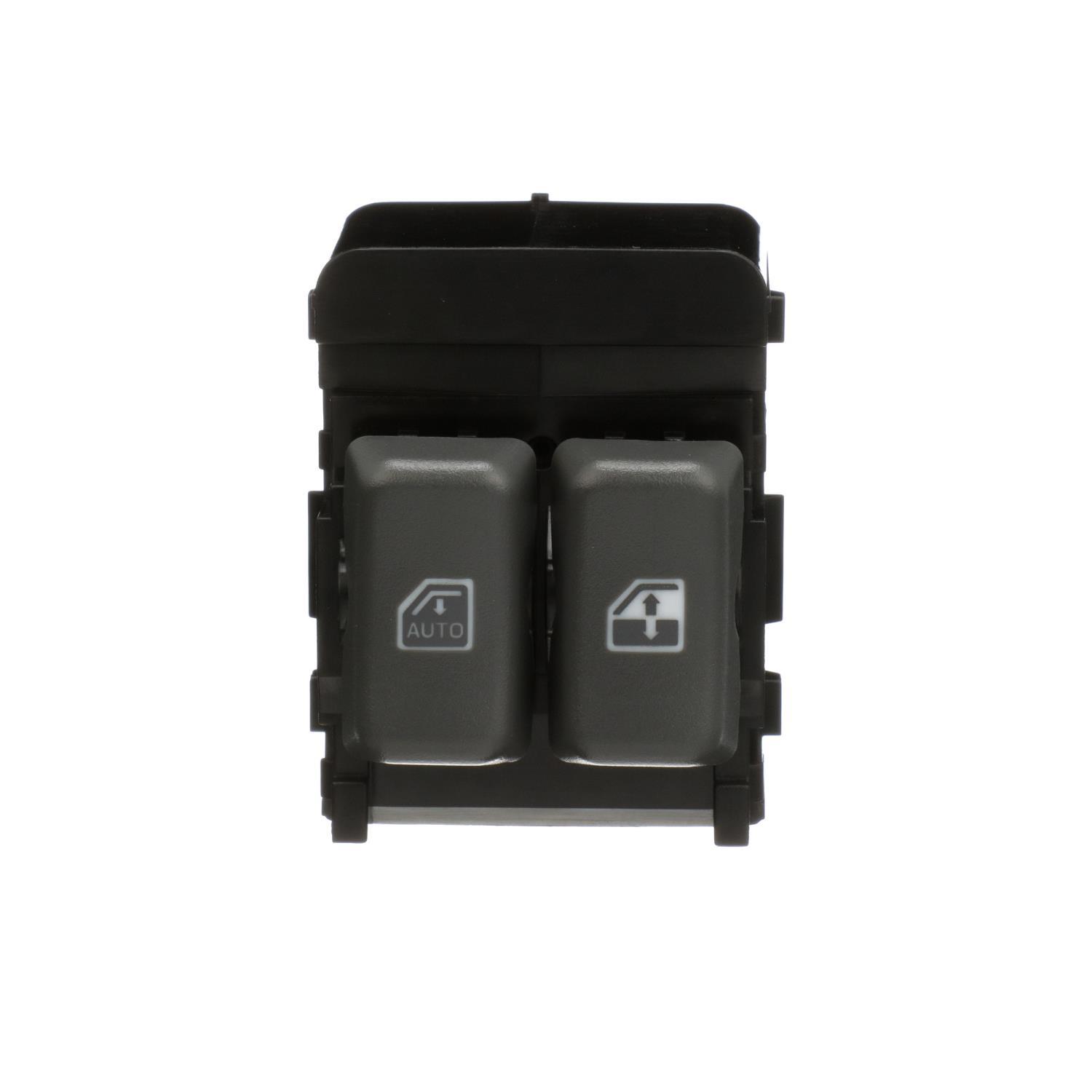 Standard Motor Products DS2389 Door Window Switch product image 4 of 9