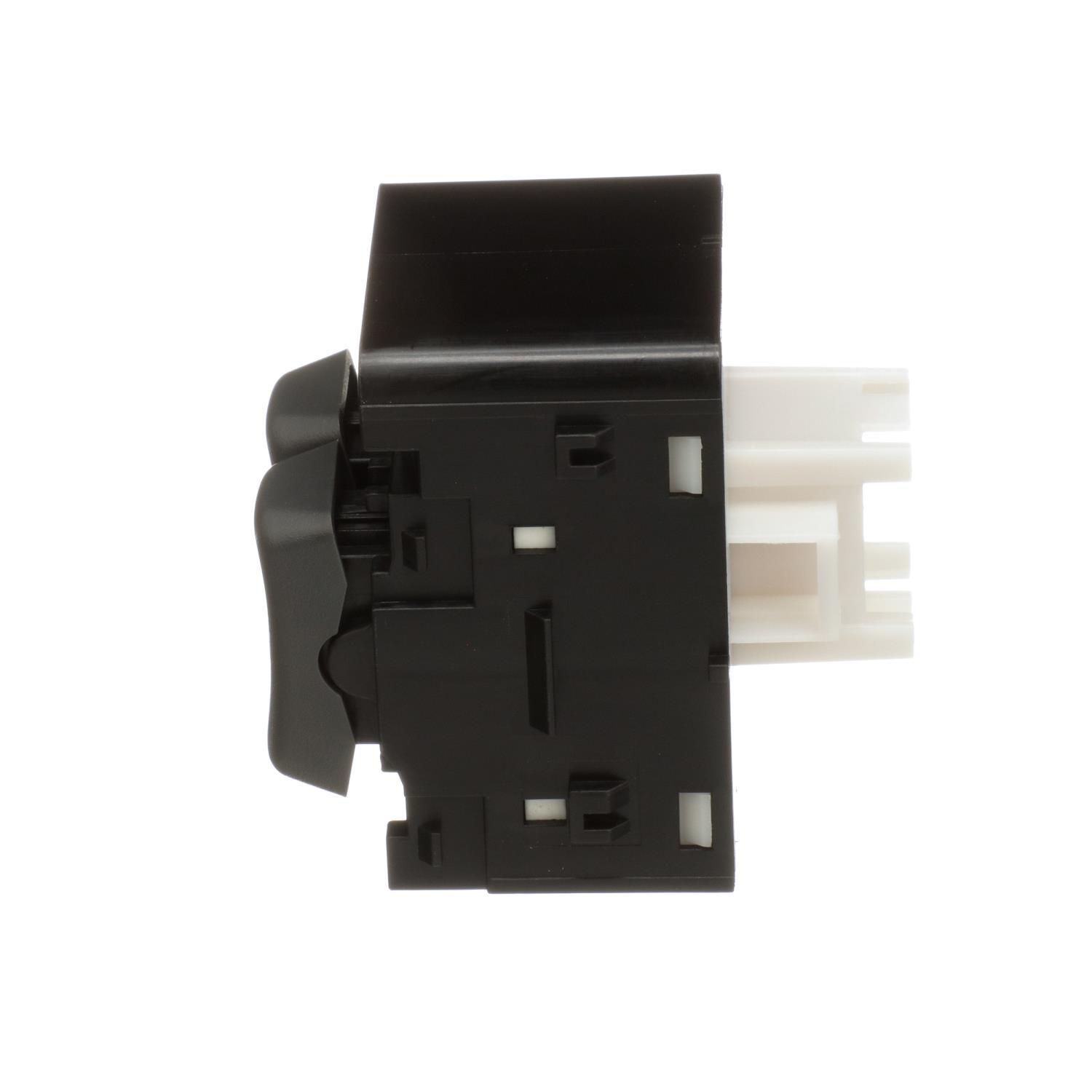 Standard Motor Products DS2389 Door Window Switch product image 5 of 9