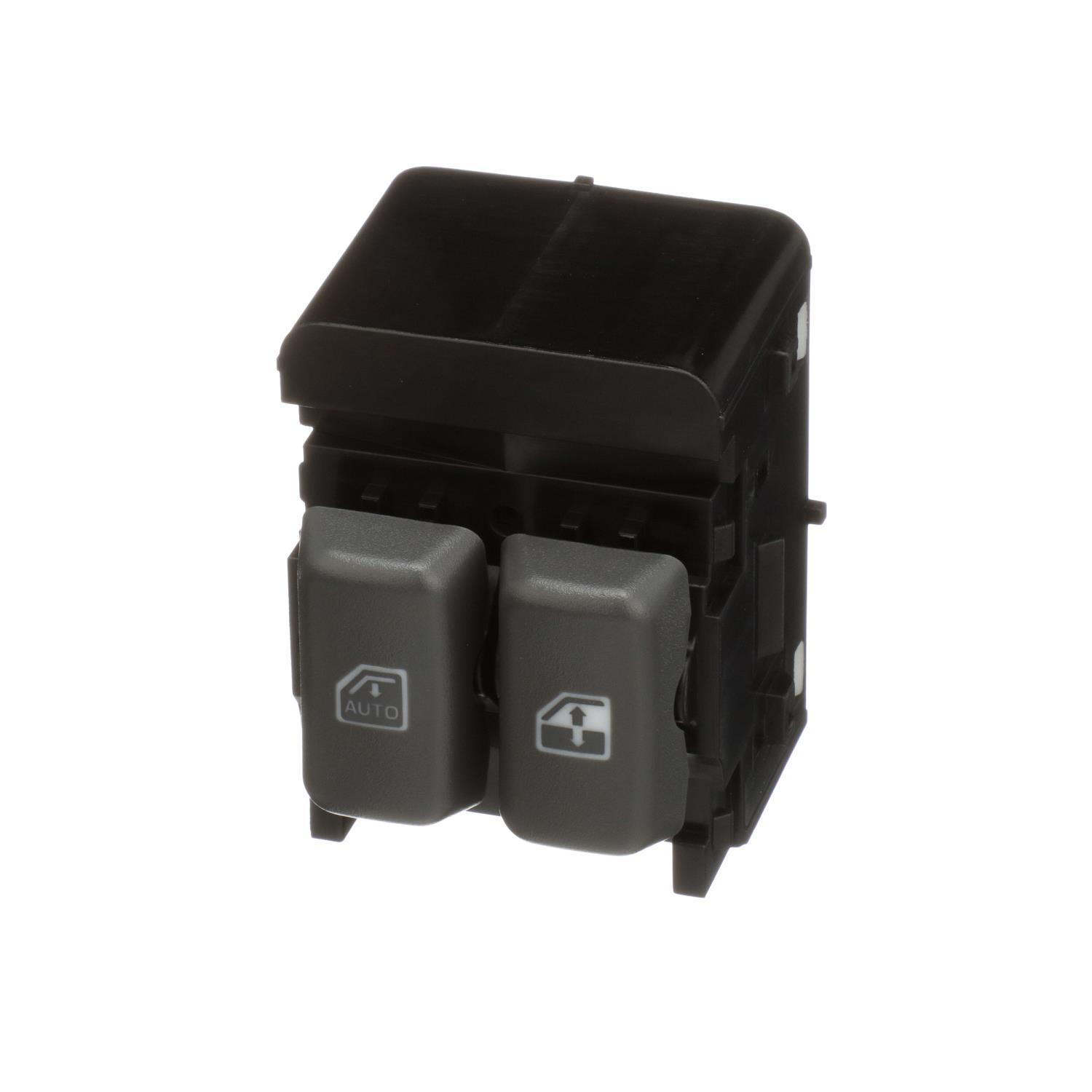 Standard Motor Products DS2389 Door Window Switch product image 6 of 9