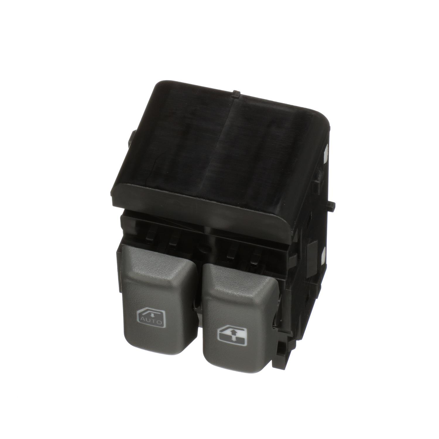 Standard Motor Products DS2389 Door Window Switch product image 7 of 9