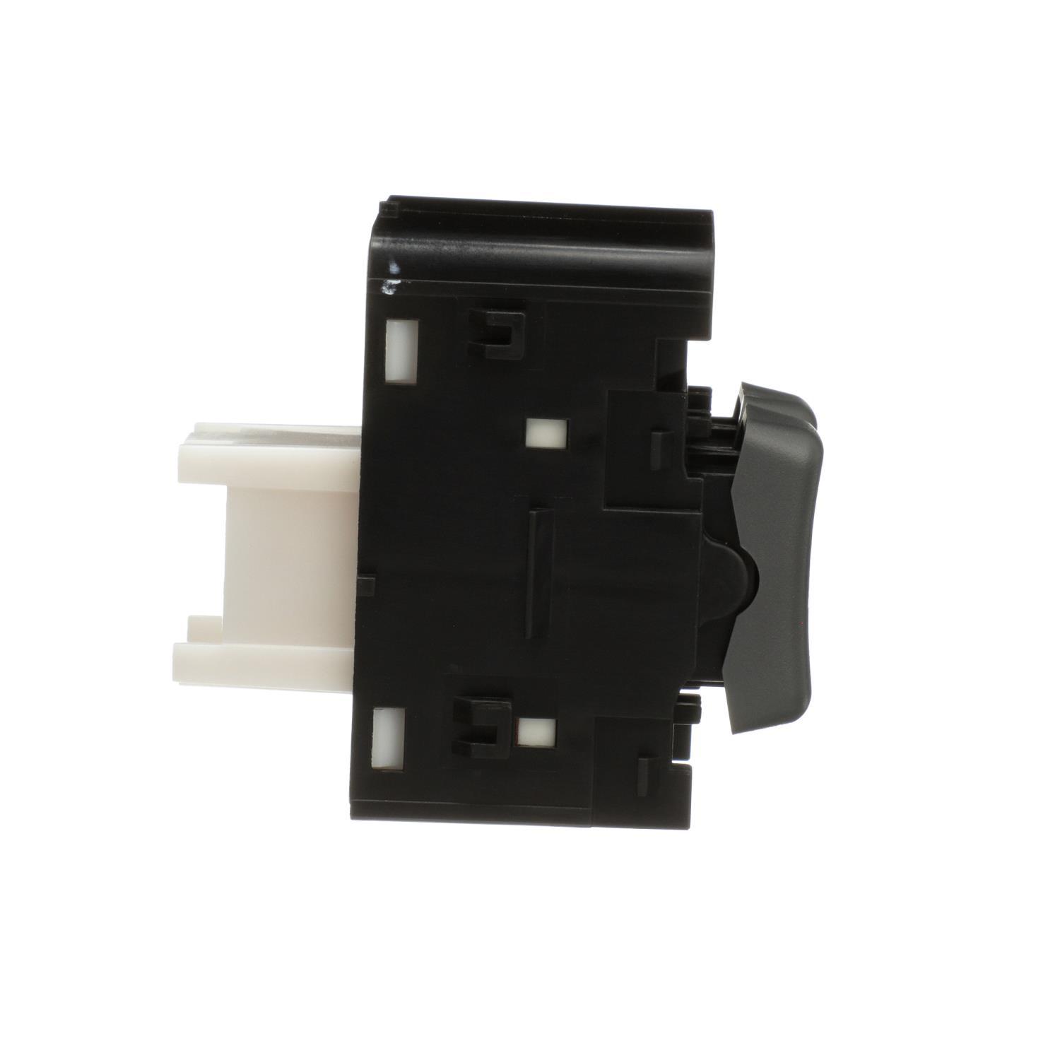 Standard Motor Products DS2389 Door Window Switch product image 8 of 9