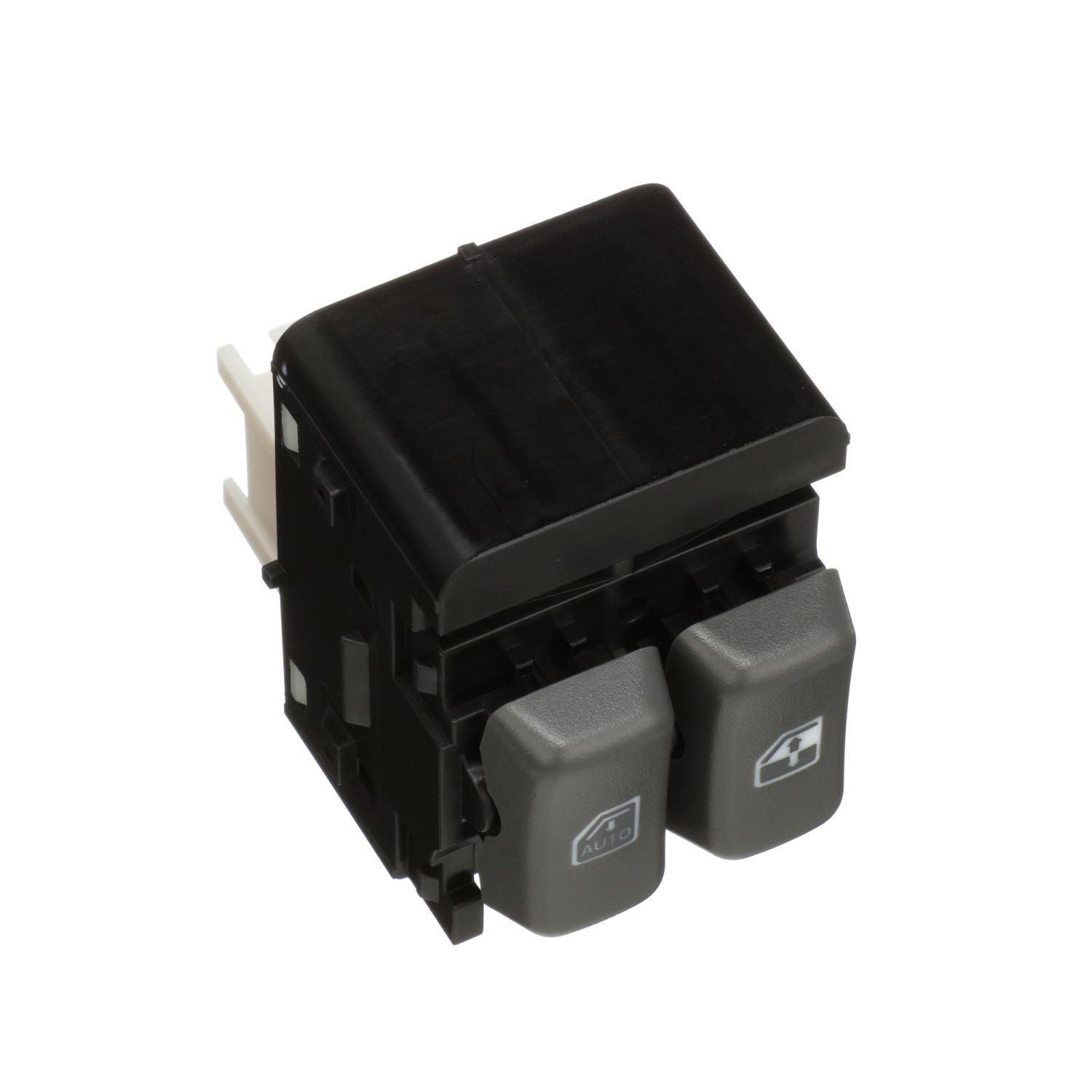 Standard Motor Products DS2389 Door Window Switch product image 9 of 9