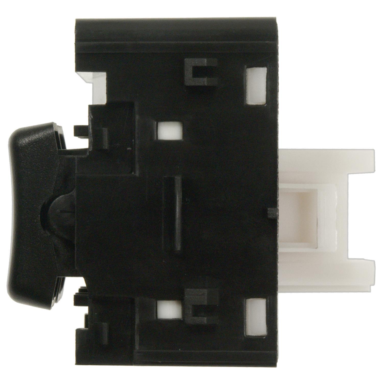 Standard Motor Products DS2390 - Door Window Switch Standard Motor Products DS2390 Door Window Switch product image 3 of 3