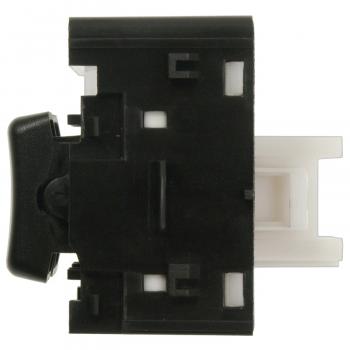 1999 Chevrolet Cavalier Door Window Switch Front Left Standard Motor Products DS2390 image 3 of 3