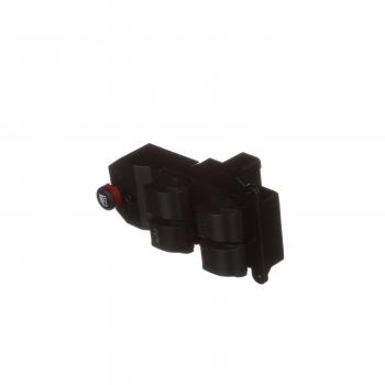 2005 Honda Civic Door Window Switch Front Left Standard Motor Products DS2394 image 1 of 4