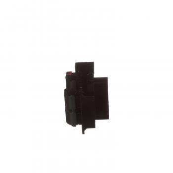 2005 Honda Civic Door Window Switch Front Left Standard Motor Products DS2394 image 3 of 4