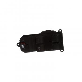 2005 Honda Civic Door Window Switch Front Left Standard Motor Products DS2394 image 4 of 4