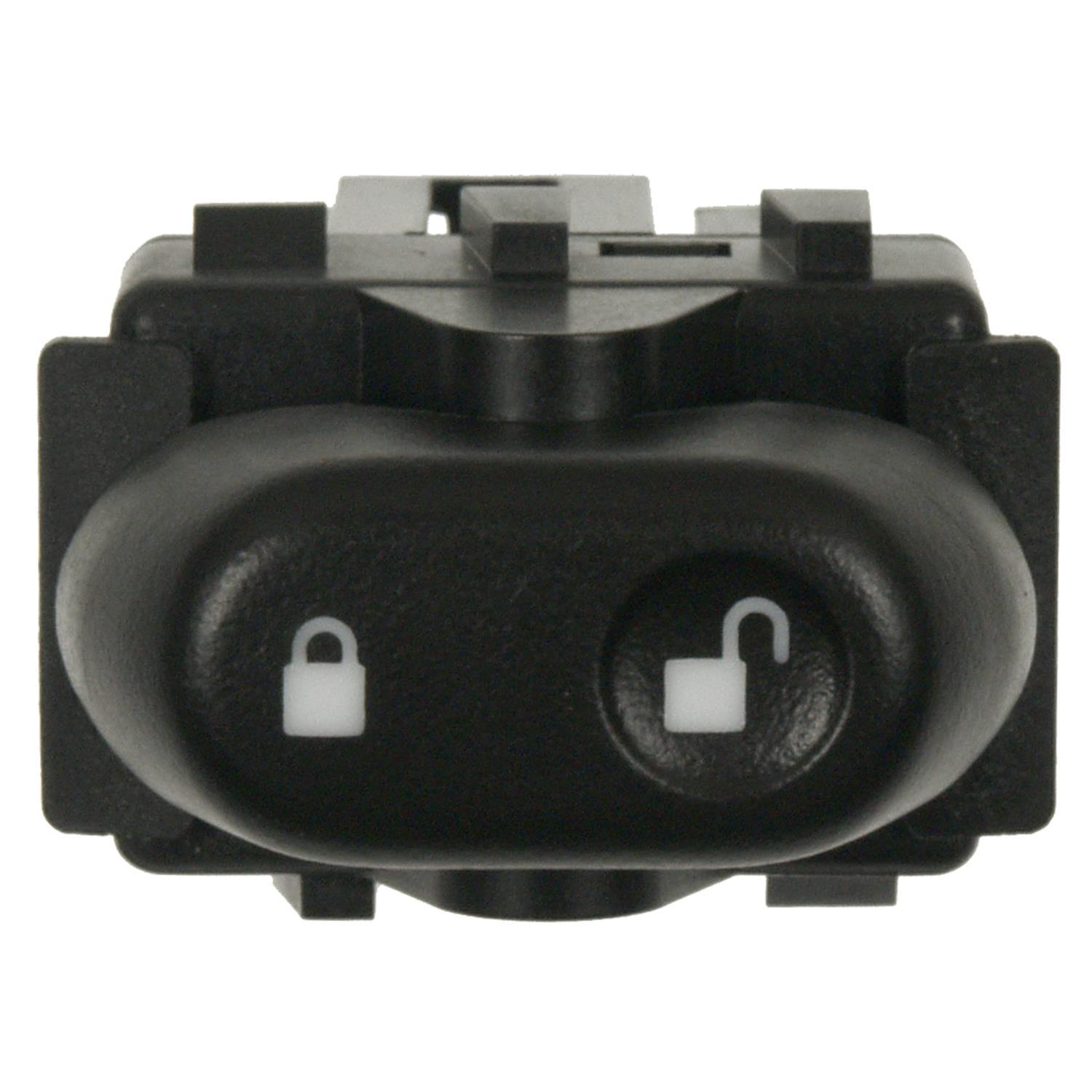 Standard Motor Products DS2397 Door Lock Switch product image 1 of 3