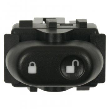 2005 Mercury Grand Marquis Door Lock Switch Front Left Standard Motor Products DS2397 image 1 of 3