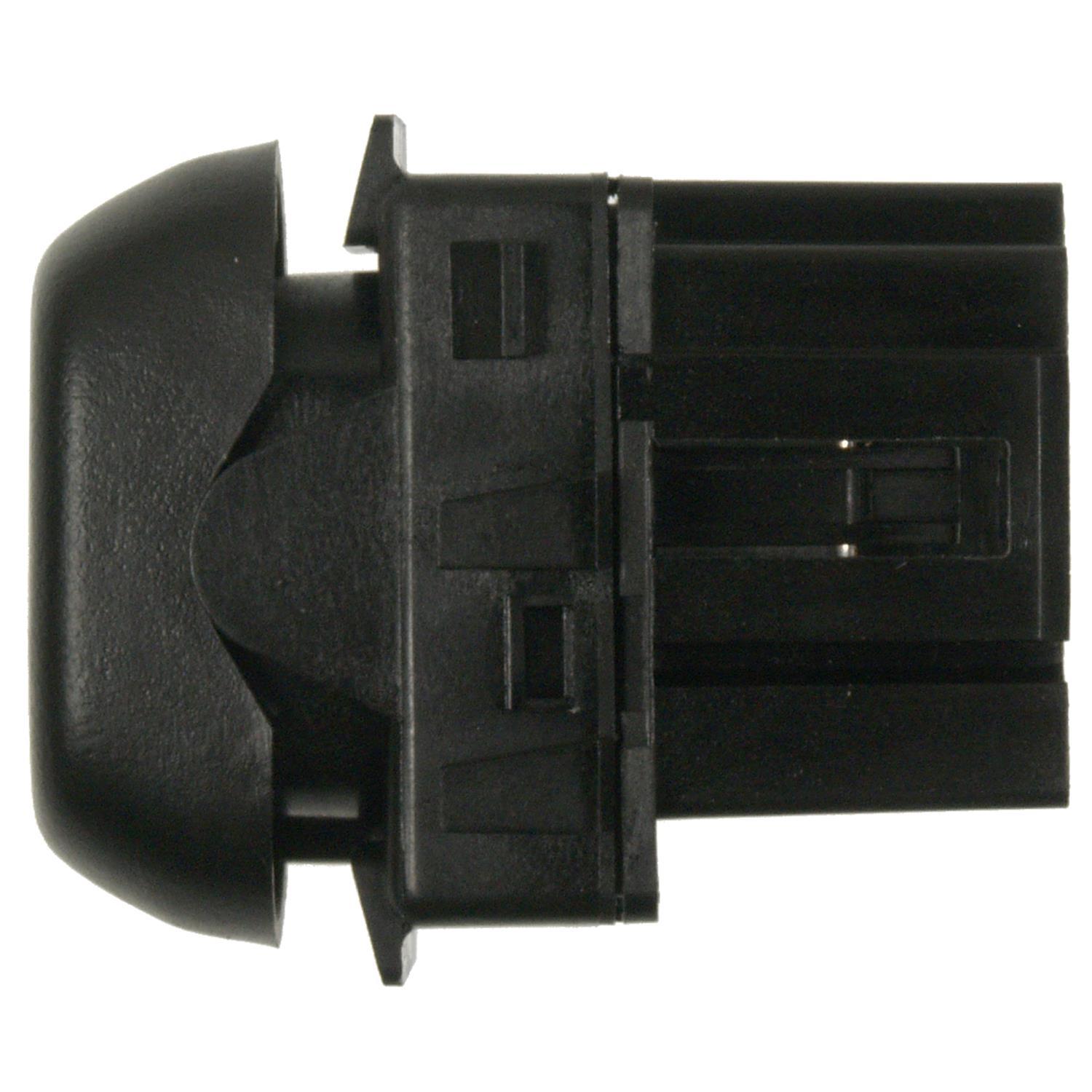 Standard Motor Products DS2397 Door Lock Switch product image 3 of 3