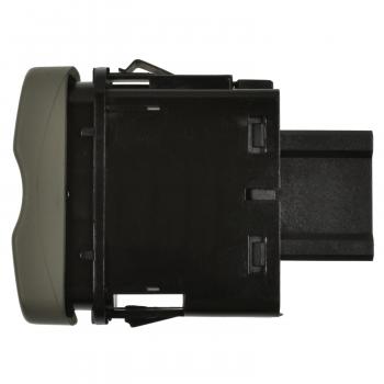 2008 Honda Pilot Interior Light Switch Standard Motor Products DS2398 image 3 of 3