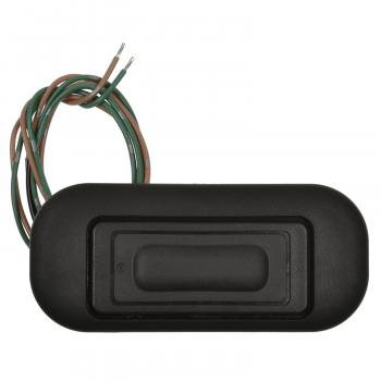 2010 Buick LaCrosse Trunk Lid Release Switch Standard Motor Products DS2399 image 2 of 3