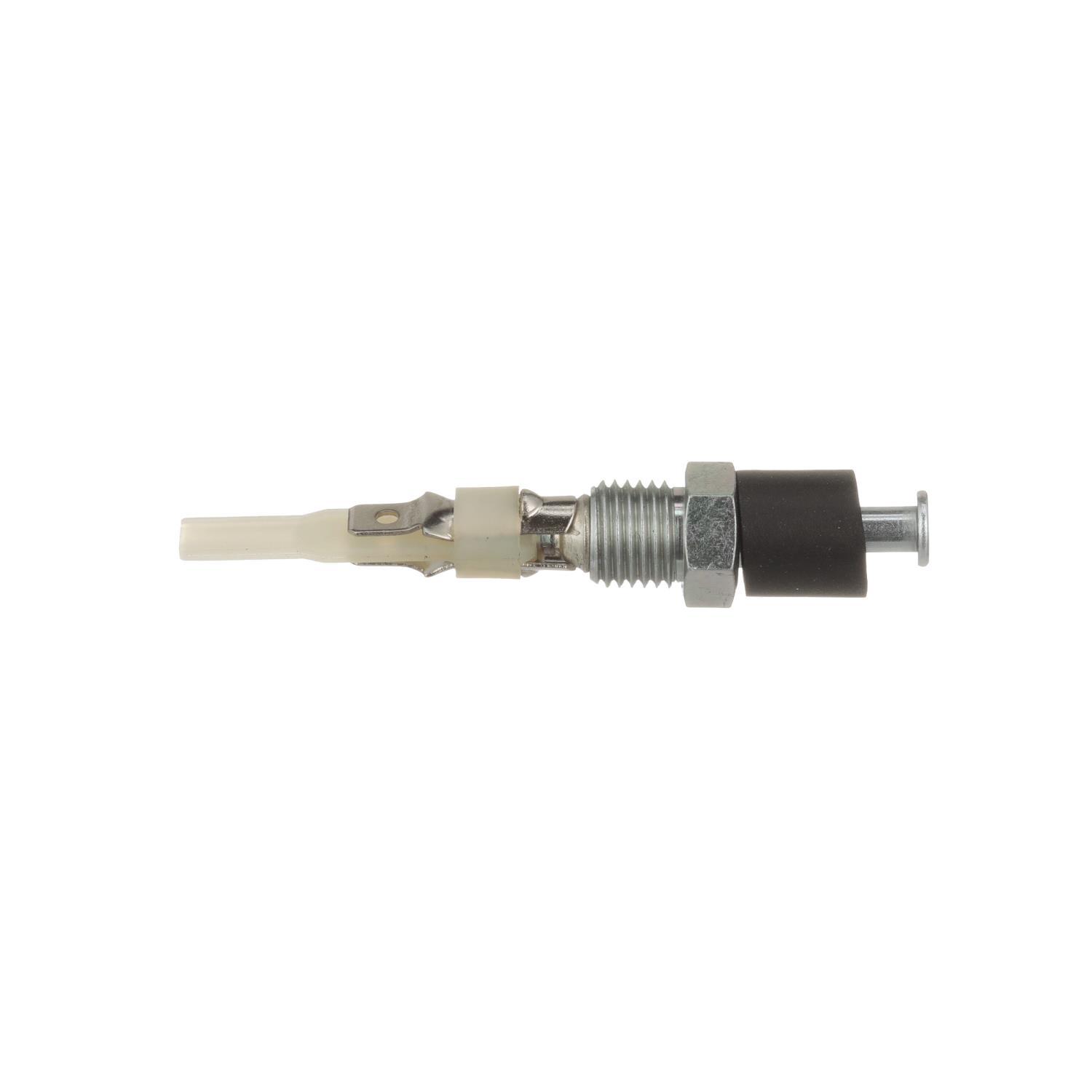 Standard Motor Products DS240 - Door Jamb Switch Standard Motor Products DS240 Door Jamb Switch product image 2 of 9
