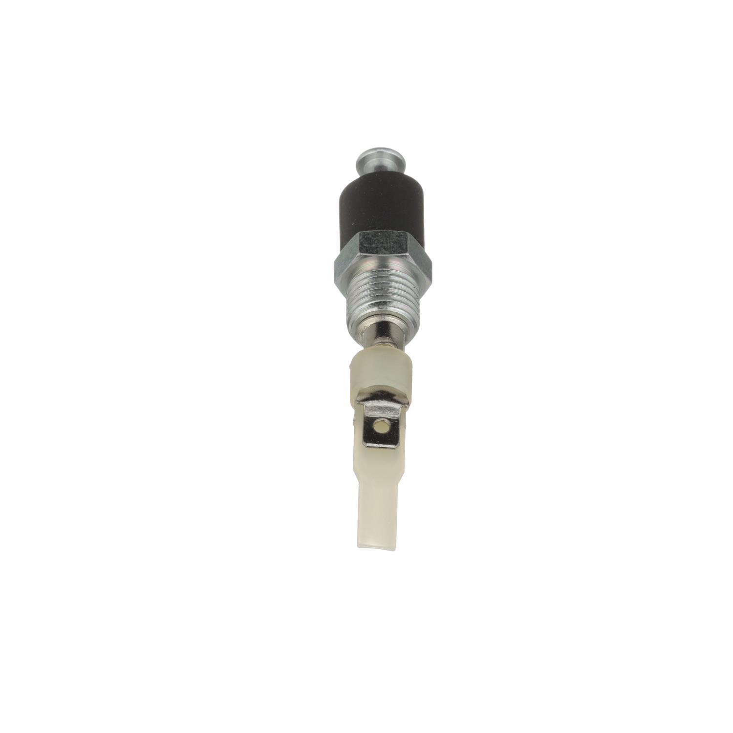 Standard Motor Products DS240 - Door Jamb Switch Standard Motor Products DS240 Door Jamb Switch product image 3 of 9
