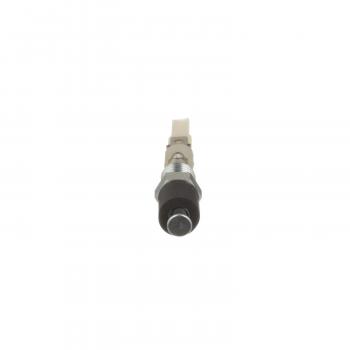 1990 Pontiac Firebird Door Jamb Switch Front Left Standard Motor Products DS240 image 4 of 4