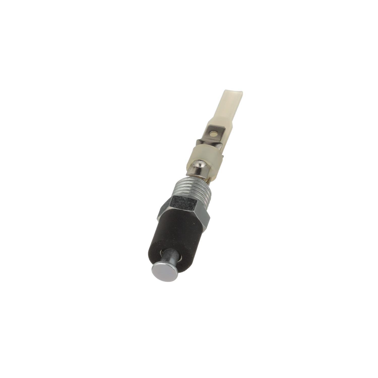 Standard Motor Products DS240 - Door Jamb Switch Standard Motor Products DS240 Door Jamb Switch product image 9 of 9