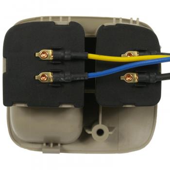 2010 Hyundai Azera Trunk Lid Release Switch Standard Motor Products DS2402 image 1 of 4