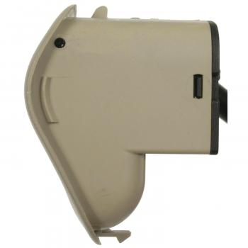 2010 Hyundai Azera Trunk Lid Release Switch Standard Motor Products DS2402 image 4 of 4