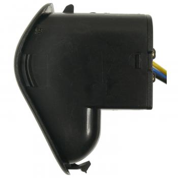 2010 Hyundai Azera Trunk Lid Release Switch Standard Motor Products DS2403 image 4 of 4