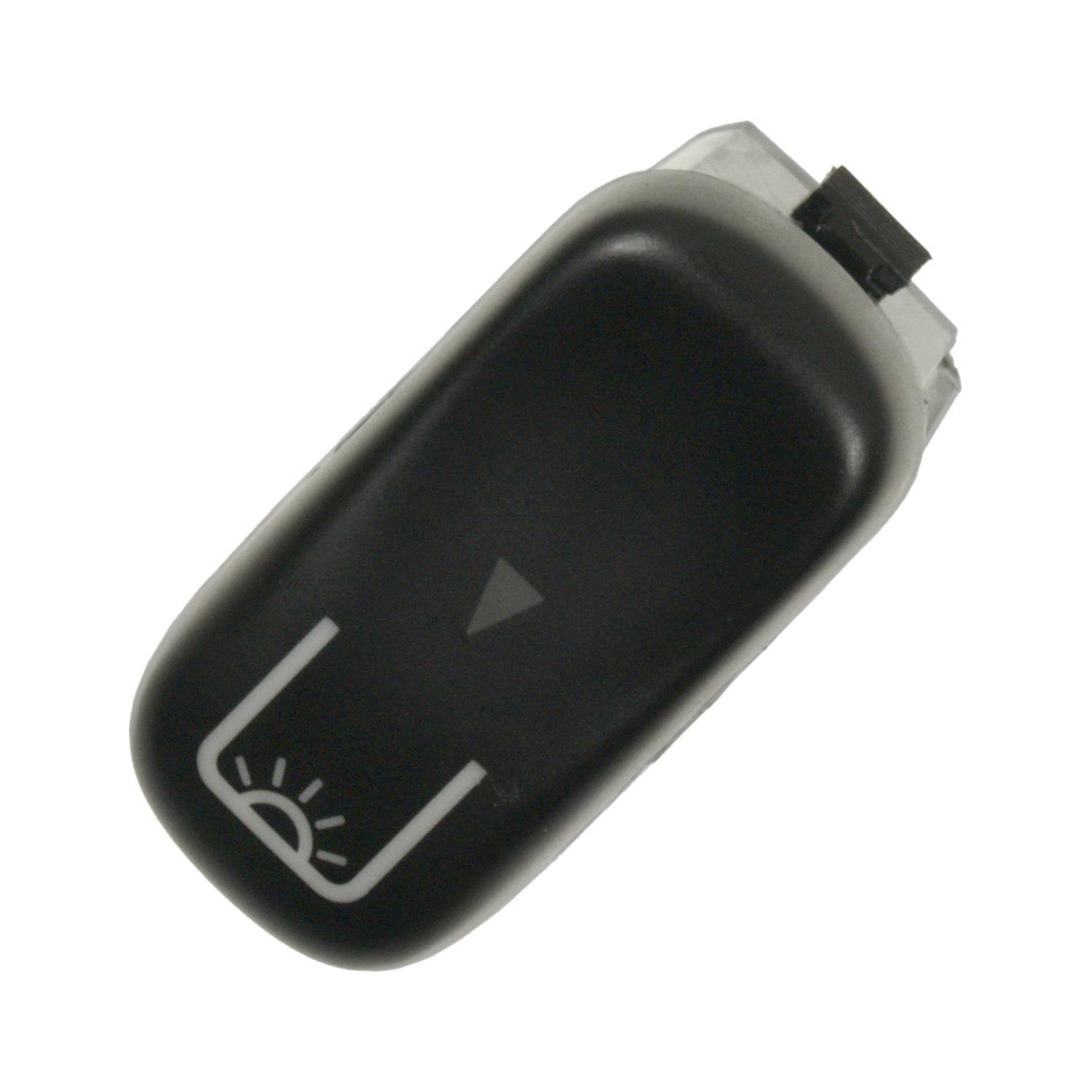 Standard Motor Products DS2404 Interior Light Switch product image 1 of 3