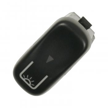 2005 Dodge Sprinter 2500 Interior Light Switch Standard Motor Products DS2404 image 1 of 3