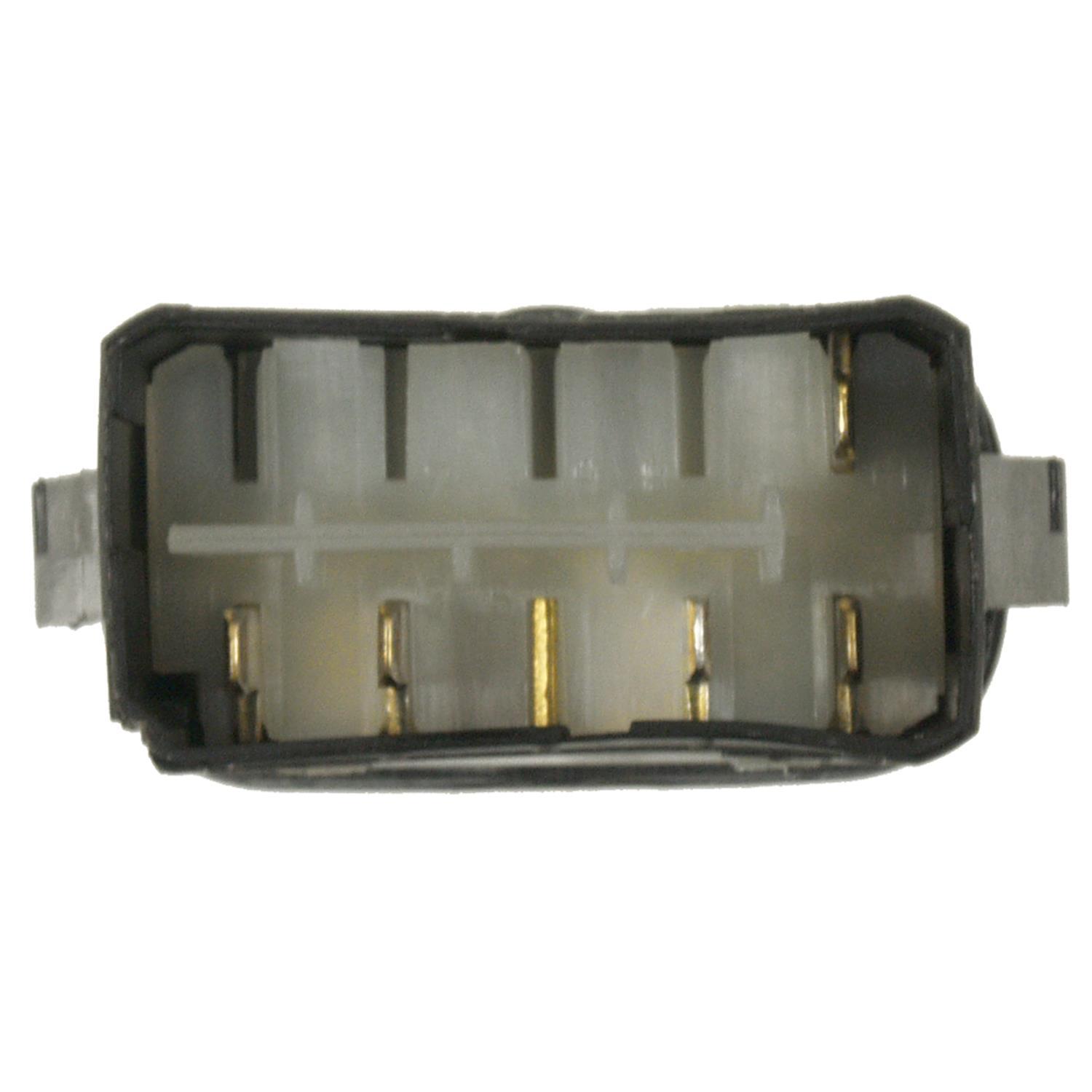 Standard Motor Products DS2404 Interior Light Switch product image 2 of 3