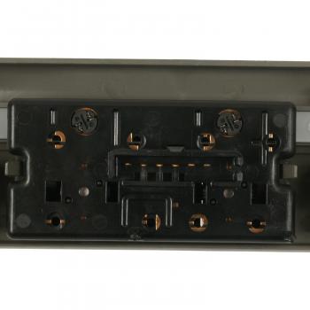 1999 Oldsmobile Aurora Trunk Lid Release Switch Standard Motor Products DS2408 image 2 of 3